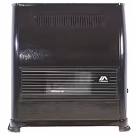 بخاری طرح  آدونیس مدل 9000