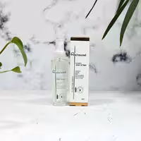 اسپری آبرسان هیالورونیک اسید ریچموند 100 میلی لیتر