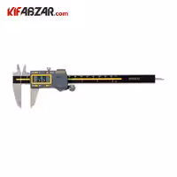 کولیس دیجیتال آسیمتو مدل 5 307