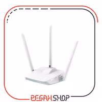 روتر بی‌سیم دی-لینک مدل R04 N300 Eagle PRO AI