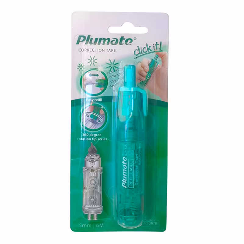 خرید غلط گیر نواری سی کلاس اتودی مدل Plumate