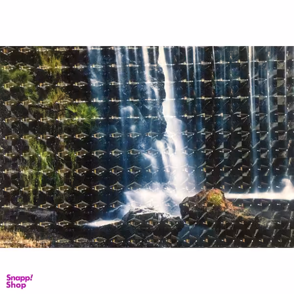 استیکر لپ تاپ مدل SKINS-53 مناسب برای لپ تاپ‌ 15.6 اینچ