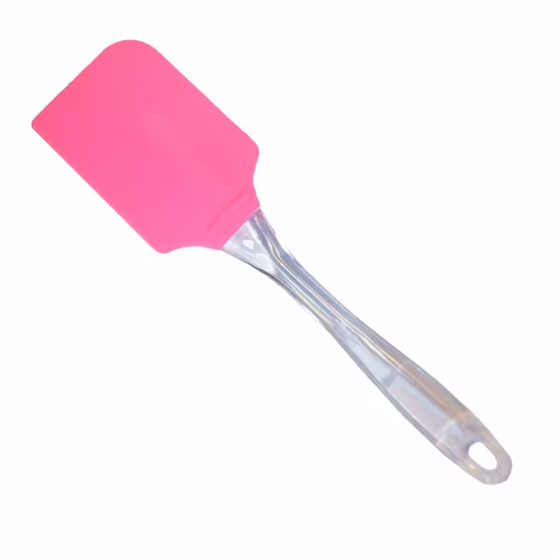 لیسک مدل 00-14
