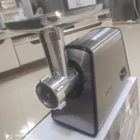 چرخ گوشت تکنو حرفه ای مدل TS-200SX