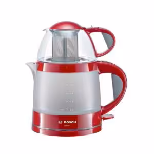 چای ساز بوش مدل TTA2010