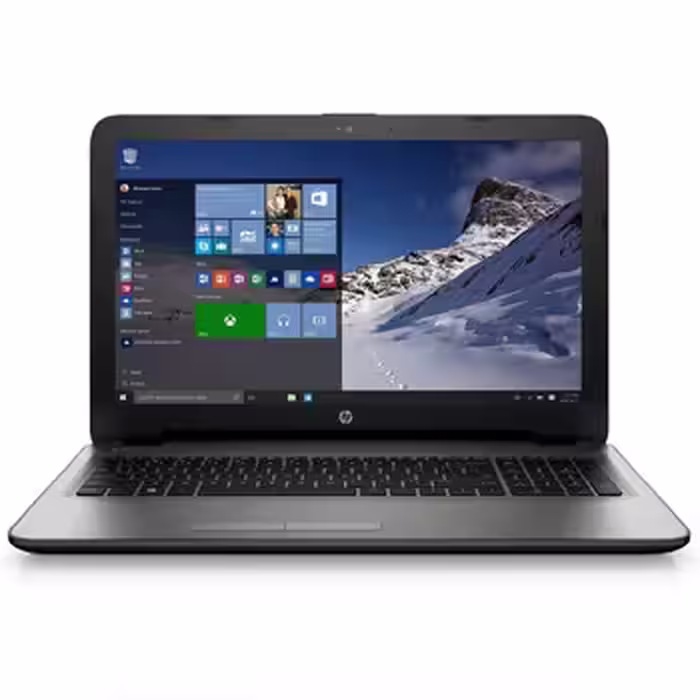 قیمت خرید لپ تاپ اچ پی AY190 کد4137 | HP AY190NIA