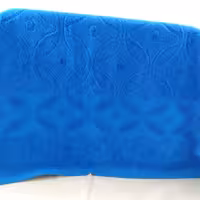 حوله استخری ماندگار دایره ای کد3