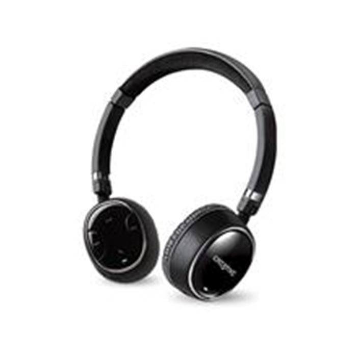 هدفون کریتیو مدل WP 350