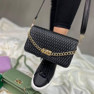کیف شیک زنانه