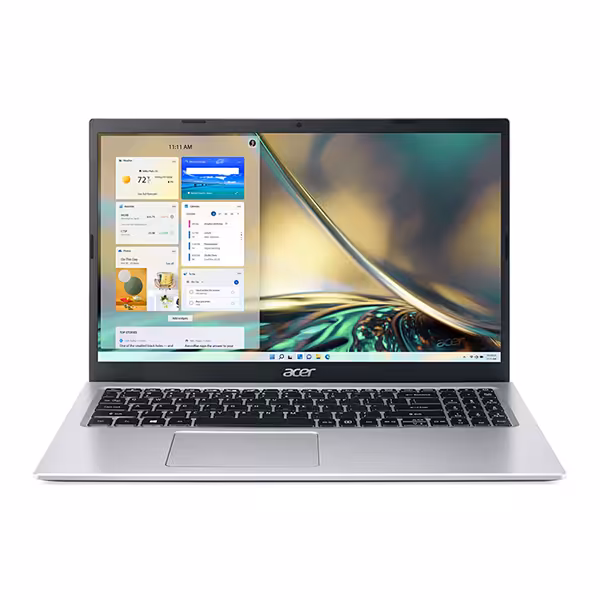 لپ تاپ ایسر مدل  Aspire 3 A315-59G i7 8GB 1TB 2GB