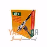 سنسور اکسیژن بالایی پژو 405 ان تی کا