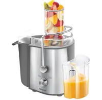 آبمیوه گیر سنکور مدل SJE 1055SS
