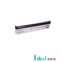 ریبون پرینتر سوزنی میوا مدل MA 15384