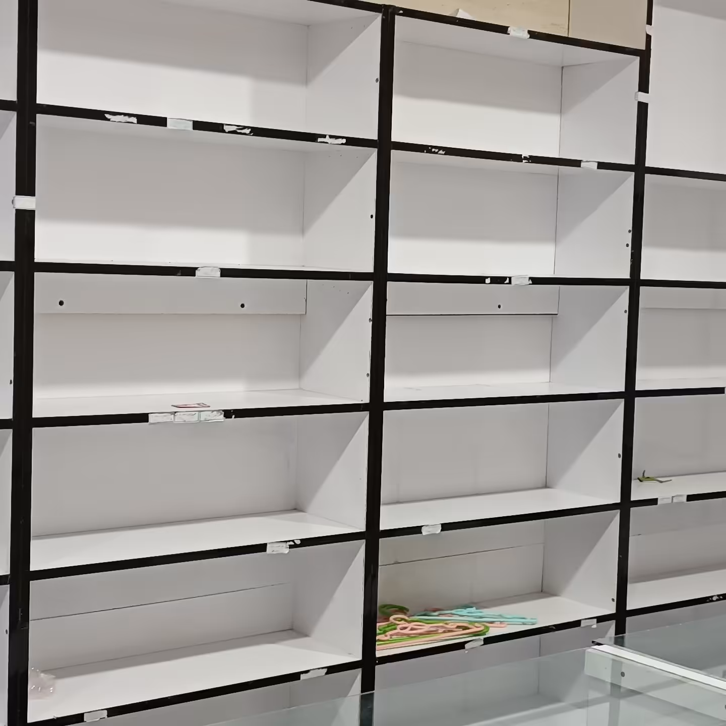 االلبببو    تققتقت تقتقتق