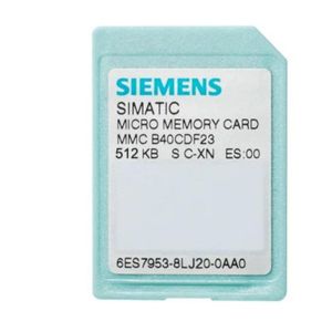 6ES7953-8LJ20-0AA0