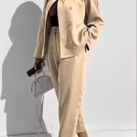 کت و شلوار غواصی مازراتی