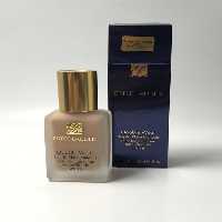 کرم پودر دابل ور استی لودر Estee Lauder - 2C2