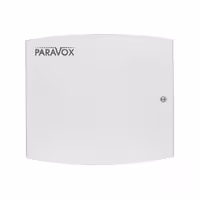 تلفن کننده دزدگیر پارادوکس مدل VD710