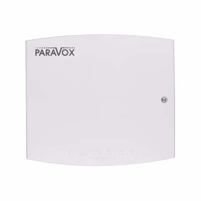 تلفن کننده دزدگیر پارادوکس مدل VD710