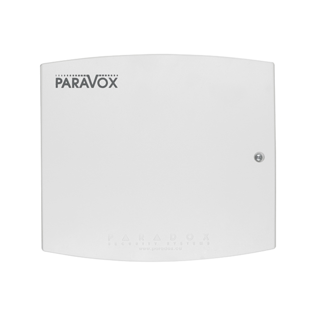 تلفن کننده دزدگیر پارادوکس مدل VD710