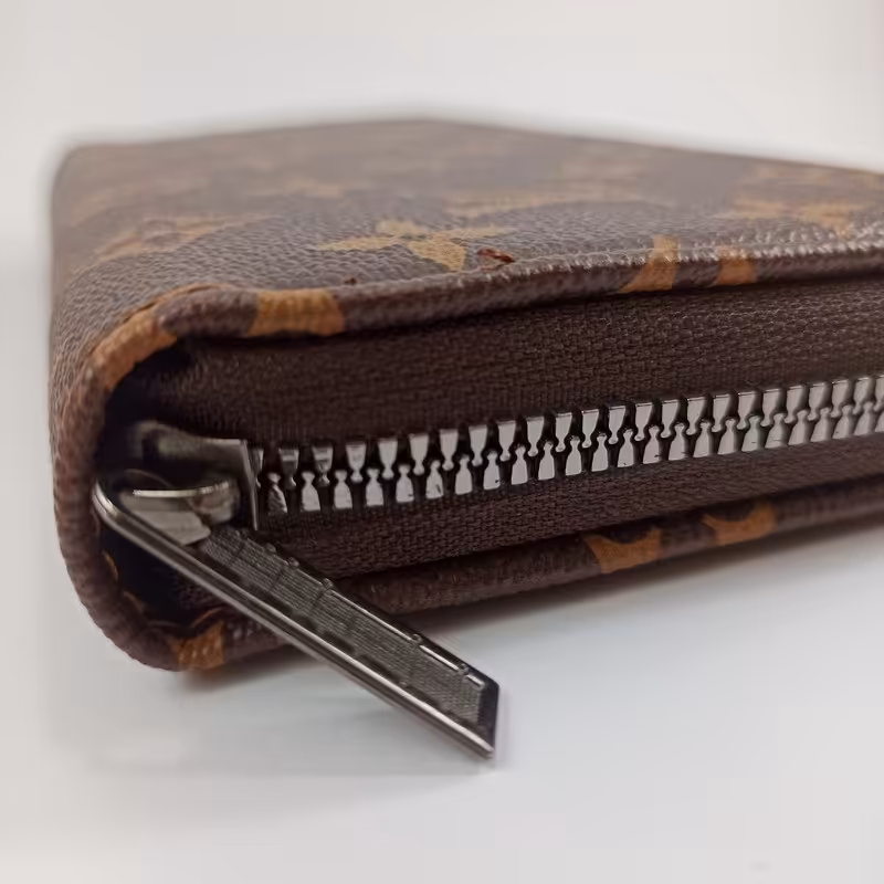 کیف پول زنانه و دخترانه