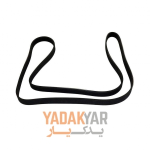 تسمه دینام دنا دانگیل