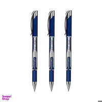 خودکار کلارو مدل sigma plus بسته 3 عددی