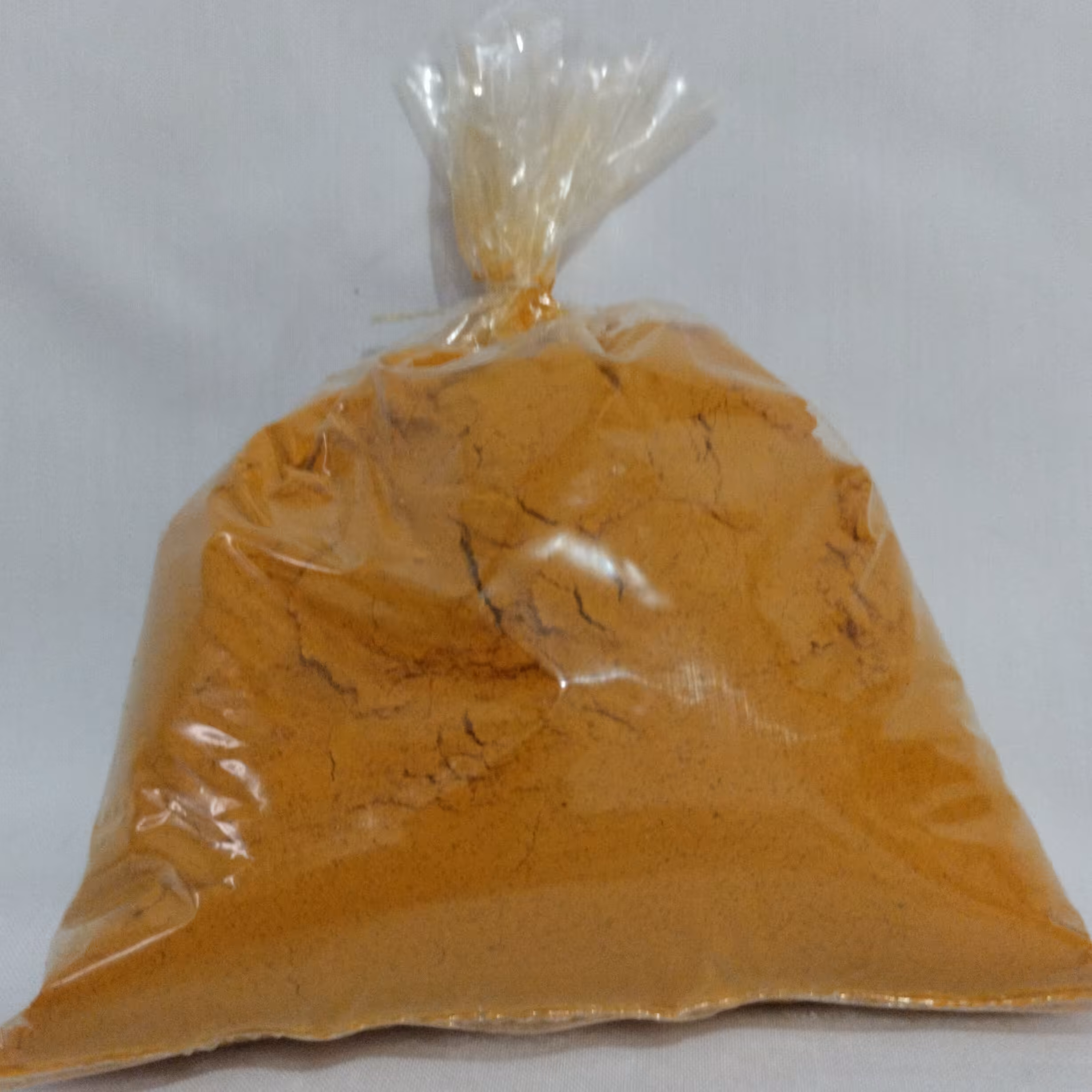 زردچوبه 210گرم