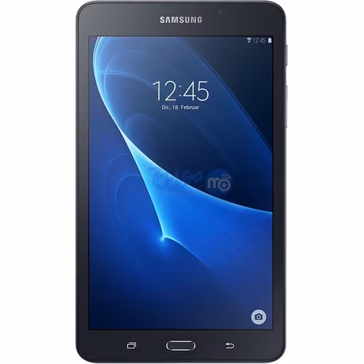 تبلت سامسونگ مدل Galaxy Tab A 7.0 2016 SM-T285 ظرفیت 8 گیگابایت | فروشگاه اینترنتی موبایل 7