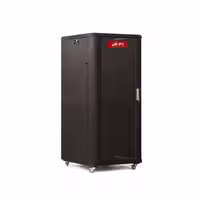 رک ایستاده 32 یونیت عمق 80 اچ پی آی HPI