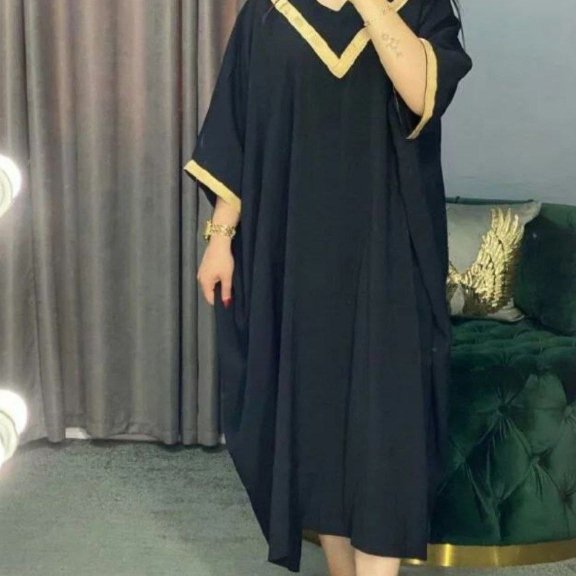 مانتو حنا