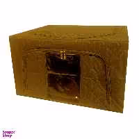 باکس نظم دهنده لیلیوم مدل لارج