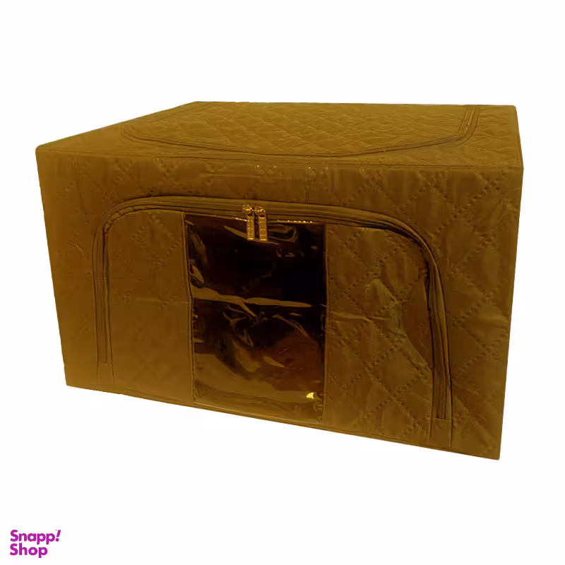 باکس نظم دهنده لیلیوم مدل لارج