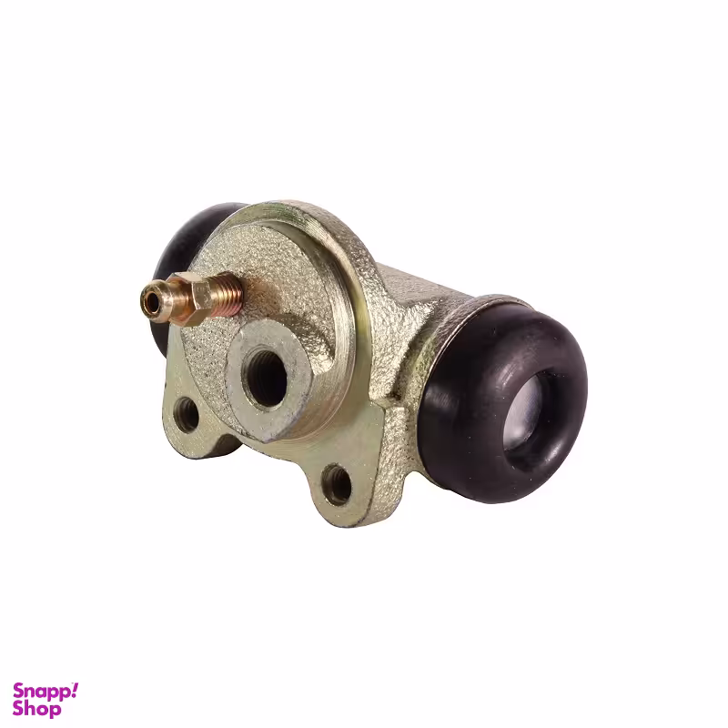 سیلندر کد 4532 مناسب پژو 405