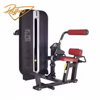 دستگاه فیله کمر MCF-009 برند MBH Fitness
