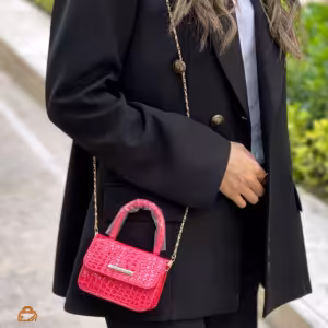 کیف پاسپورتی