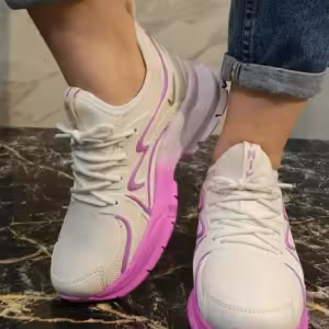 کتانی نایکی