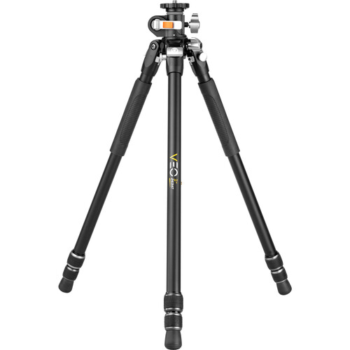 سه پایه ونگارد Vanguard VEO3 263AT Aluminum Alloy Tripod Leg Set