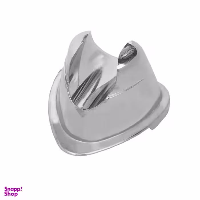 نگهدارنده شلنگ توالت مدل 03