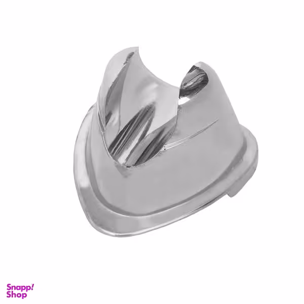 نگهدارنده شلنگ توالت مدل 03