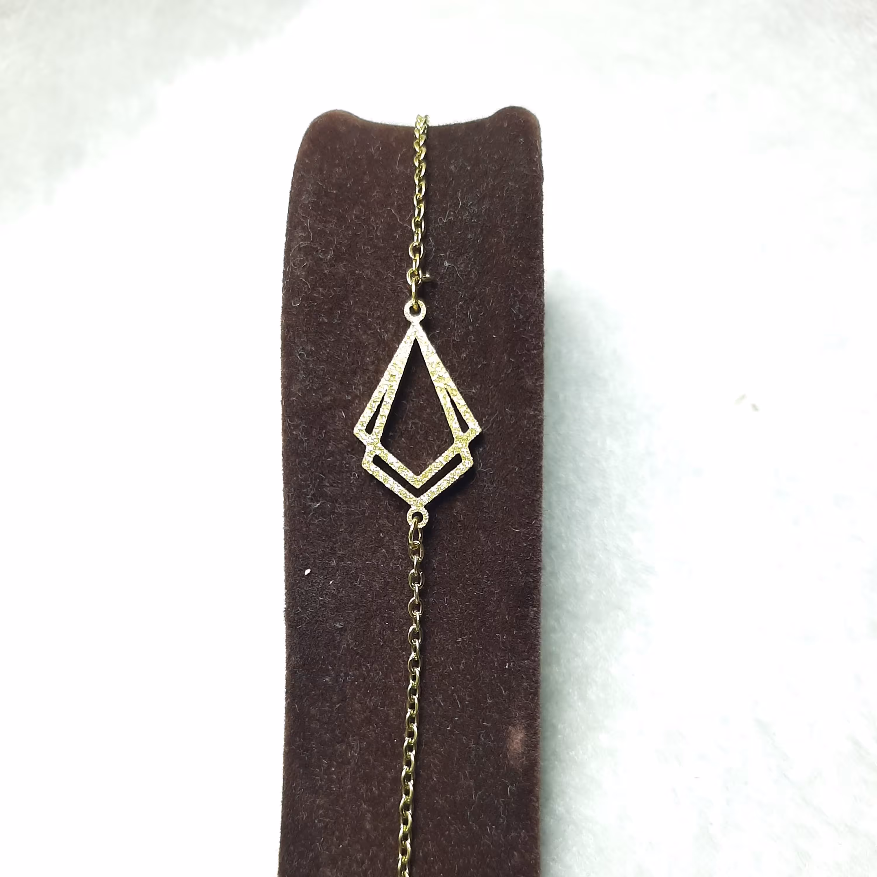 دستبند  استیل