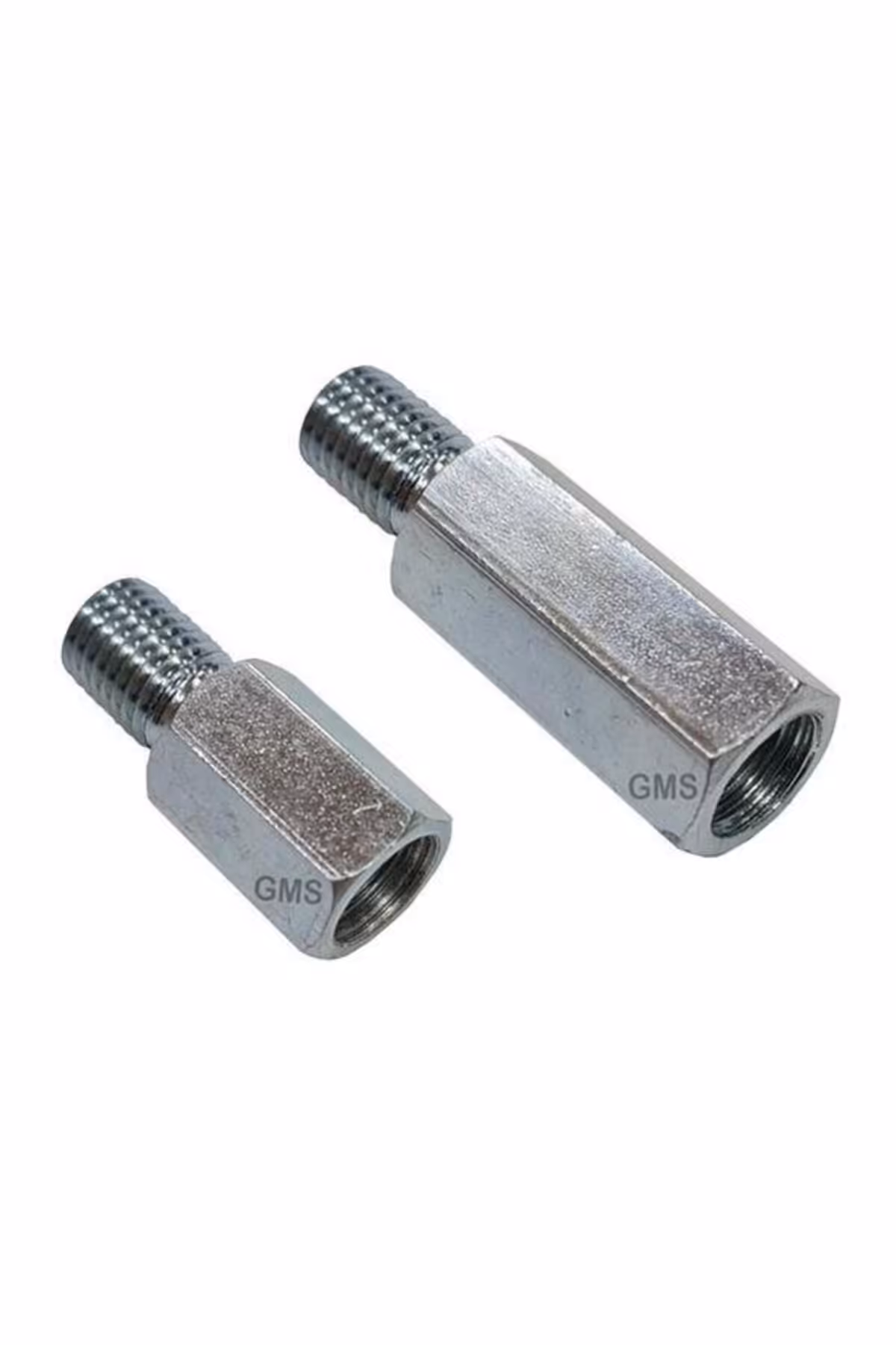 دستگاه پسوند آینه مجموعه معکوس DIO 110 Honda