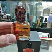 عطرادکلن جورجیوارمانی ویت یو مینیاتوری اسمارت