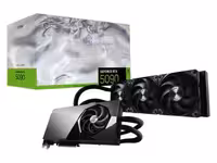کارت گرافیک ام اس آی مدل GeForce RTX 5090 32G SUPRIM LIQUID SOC