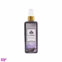 بادی اسپلش مردانه آلفا مونته (Alfa Monte) مدل Sauvage حجم 250 میلی لیتر
