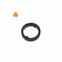 حلقه سنسور سرعت مگنتی پراید