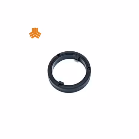 حلقه سنسور سرعت مگنتی پراید