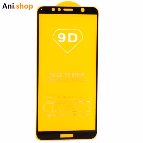 محافظ گلس فول چسب گوشی شیائومی ردمی 7A