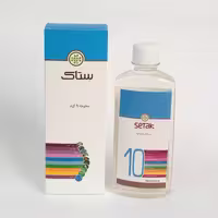 مخلوط 10 گیاه آرامبخش اعصاب ( ستاک )