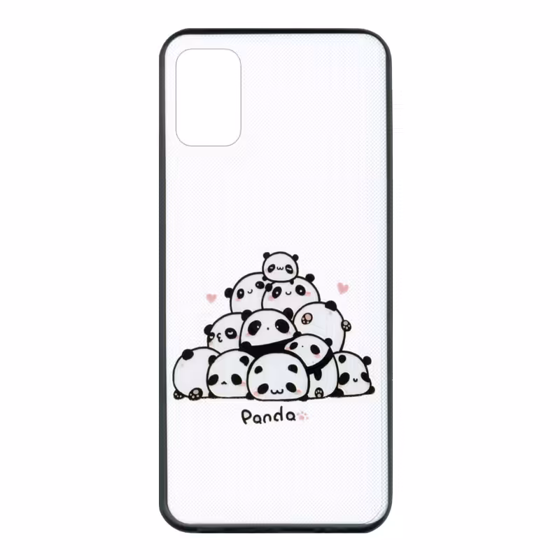 قاب گوشی A21 سامسونگ با کیفیت عالی و قیمت مناسب و عکس دلخواه شما 